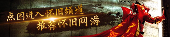 urbo4Pro：烧水壶插手机上取电电子pg游戏王腾爆改REDMI T(图7)