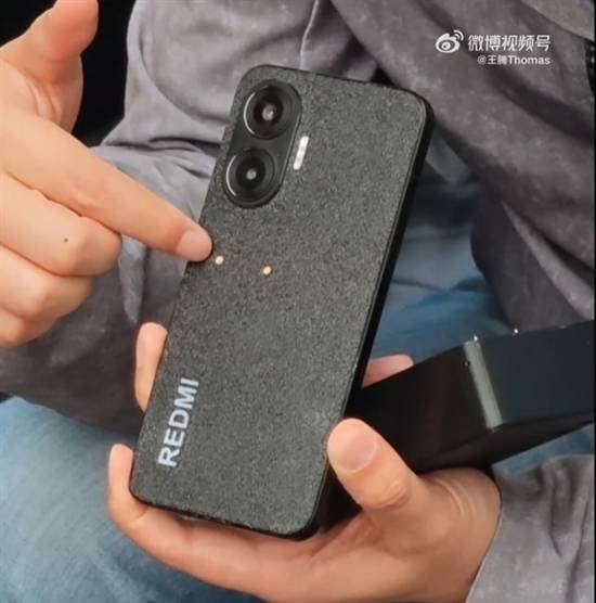 urbo4Pro：烧水壶插手机上取电电子pg游戏王腾爆改REDMI T(图5)