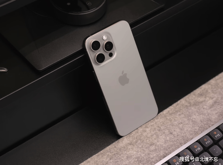 降价512GB直减3200元旗舰性能续航