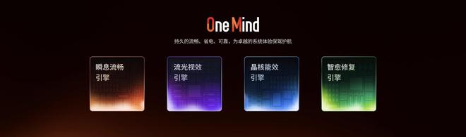 魅族 Note16 系列 AI 手机战神归来pg电子模拟器免费版星纪魅族新品发布国民严选(图21)