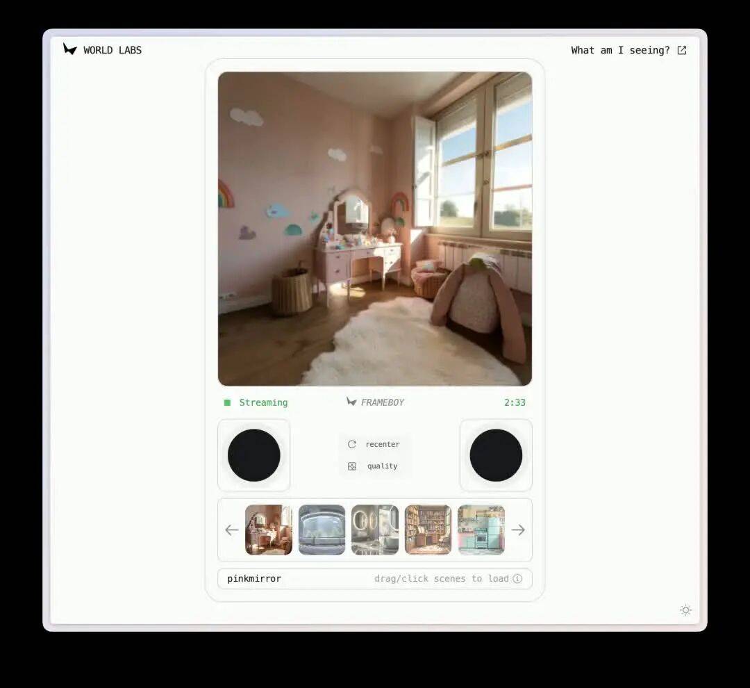 冰回应小米「营销公司」质疑黄仁勋:英伟达中国份额从95%降到0%pg电子试玩入口iPhoneAir国行最多写入2张eSIM卢伟(图1) 冰回应小米「营销公司」质疑黄仁勋:英伟达中国份额从95%降到0%pg电子试玩入口iPhoneAir国行最多写入2张eSIM卢伟(图1)