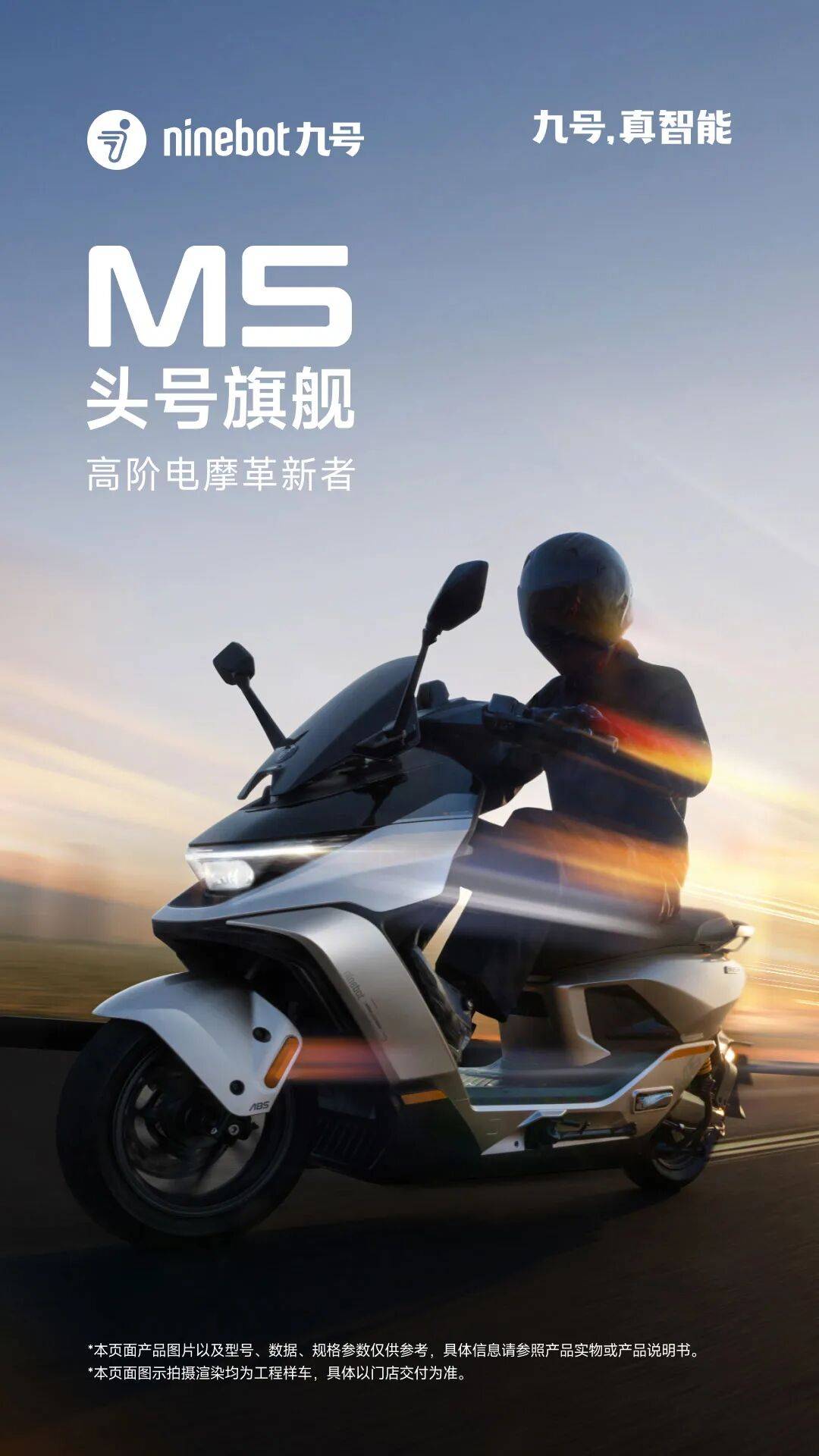 冰回应小米「营销公司」质疑黄仁勋:英伟达中国份额从95%降到0%pg电子试玩入口iPhoneAir国行最多写入2张eSIM卢伟(图6) 冰回应小米「营销公司」质疑黄仁勋:英伟达中国份额从95%降到0%pg电子试玩入口iPhoneAir国行最多写入2张eSIM卢伟(图6)