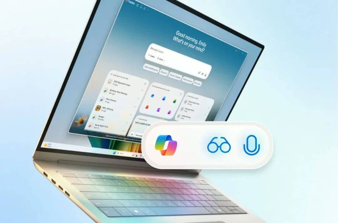 冰回应小米「营销公司」质疑黄仁勋:英伟达中国份额从95%降到0%pg电子试玩入口iPhoneAir国行最多写入2张eSIM卢伟(图9) 冰回应小米「营销公司」质疑黄仁勋:英伟达中国份额从95%降到0%pg电子试玩入口iPhoneAir国行最多写入2张eSIM卢伟(图9)