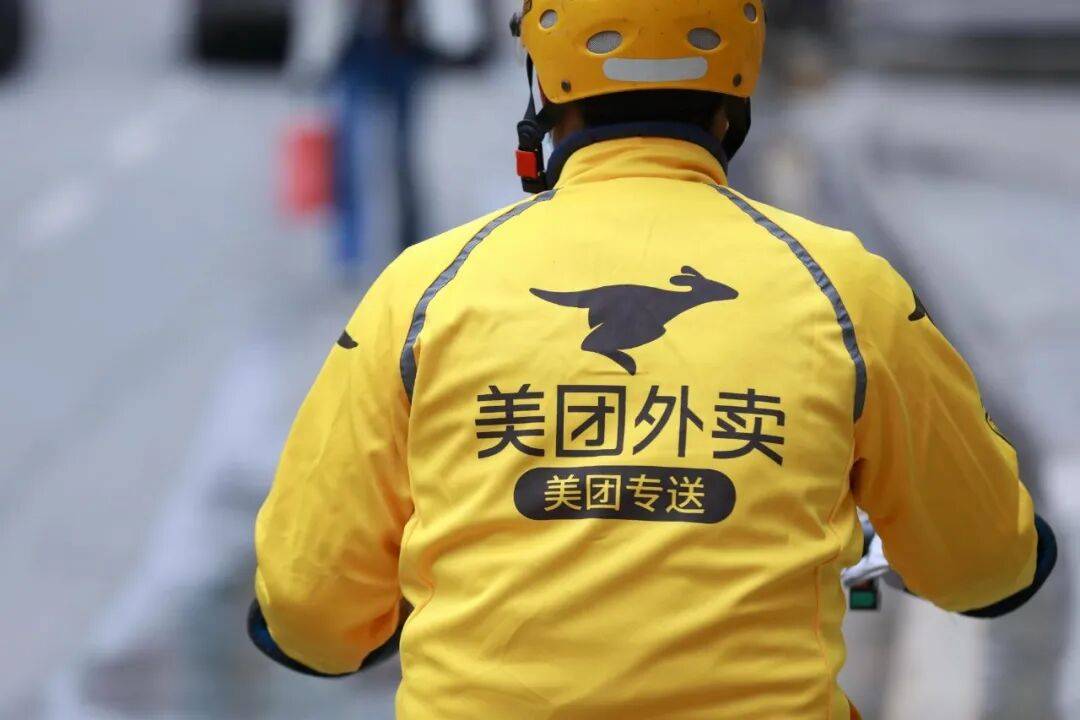 冰回应小米「营销公司」质疑黄仁勋:英伟达中国份额从95%降到0%pg电子试玩入口iPhoneAir国行最多写入2张eSIM卢伟(图12) 冰回应小米「营销公司」质疑黄仁勋:英伟达中国份额从95%降到0%pg电子试玩入口iPhoneAir国行最多写入2张eSIM卢伟(图12)