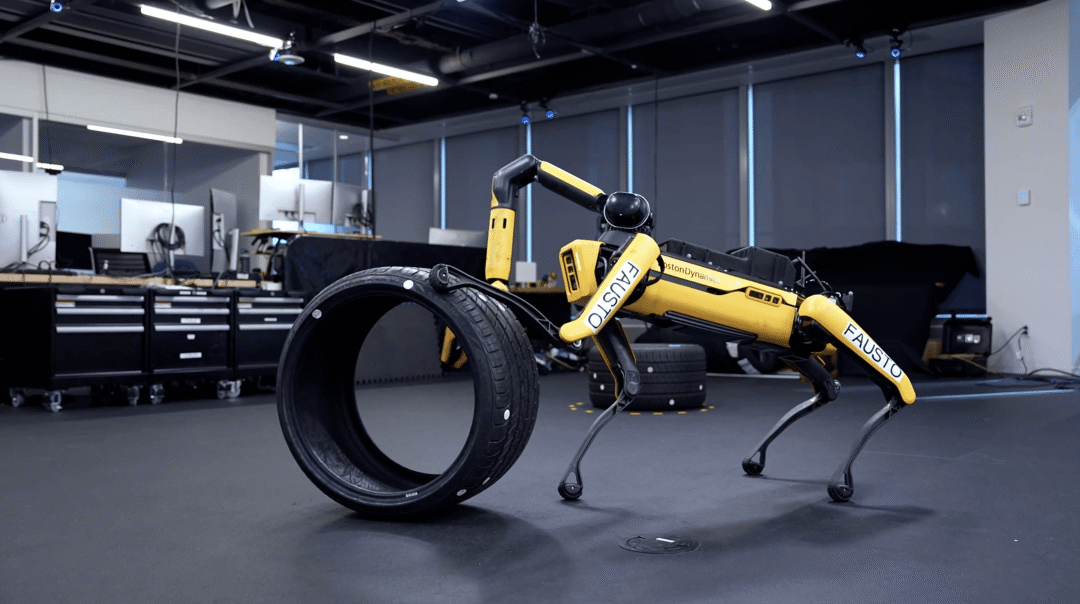 冰回应小米「营销公司」质疑黄仁勋:英伟达中国份额从95%降到0%pg电子试玩入口iPhoneAir国行最多写入2张eSIM卢伟(图15) 冰回应小米「营销公司」质疑黄仁勋:英伟达中国份额从95%降到0%pg电子试玩入口iPhoneAir国行最多写入2张eSIM卢伟(图15)