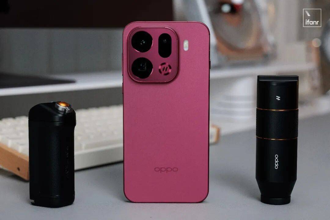 冰回应小米「营销公司」质疑黄仁勋:英伟达中国份额从95%降到0%pg电子试玩入口iPhoneAir国行最多写入2张eSIM卢伟(图18) 冰回应小米「营销公司」质疑黄仁勋:英伟达中国份额从95%降到0%pg电子试玩入口iPhoneAir国行最多写入2张eSIM卢伟(图18)