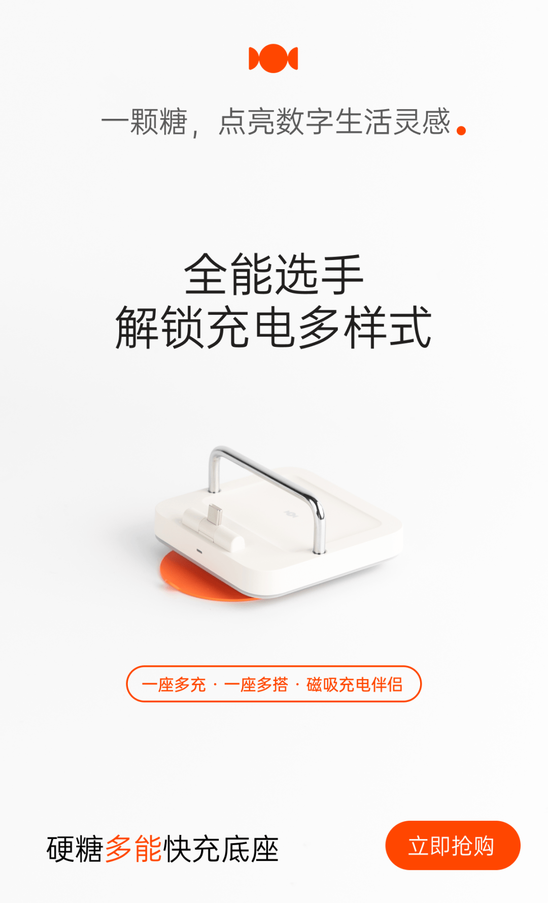 冰回应小米「营销公司」质疑黄仁勋:英伟达中国份额从95%降到0%pg电子试玩入口iPhoneAir国行最多写入2张eSIM卢伟(图20) 冰回应小米「营销公司」质疑黄仁勋:英伟达中国份额从95%降到0%pg电子试玩入口iPhoneAir国行最多写入2张eSIM卢伟(图20)