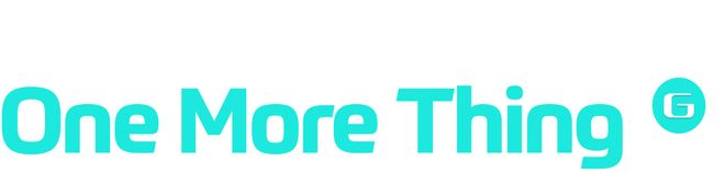 机器人因「手」再次延期;理想回应 MEGA 起火事件 极客早知道pg模拟器试玩ChatGPT 上线「公司知识库」;Optimus(图3) 机器人因「手」再次延期;理想回应 MEGA 起火事件 极客早知道pg模拟器试玩ChatGPT 上线「公司知识库」;Optimus(图3)