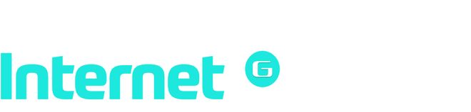 机器人因「手」再次延期;理想回应 MEGA 起火事件 极客早知道pg模拟器试玩ChatGPT 上线「公司知识库」;Optimus(图1) 机器人因「手」再次延期;理想回应 MEGA 起火事件 极客早知道pg模拟器试玩ChatGPT 上线「公司知识库」;Optimus(图1)