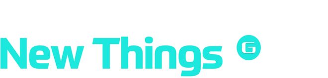 机器人因「手」再次延期;理想回应 MEGA 起火事件 极客早知道pg模拟器试玩ChatGPT 上线「公司知识库」;Optimus(图10) 机器人因「手」再次延期;理想回应 MEGA 起火事件 极客早知道pg模拟器试玩ChatGPT 上线「公司知识库」;Optimus(图10)