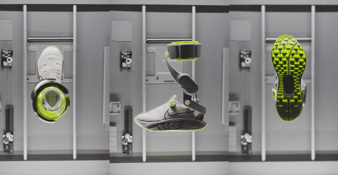 机器人因「手」再次延期;理想回应 MEGA 起火事件 极客早知道pg模拟器试玩ChatGPT 上线「公司知识库」;Optimus(图6) 机器人因「手」再次延期;理想回应 MEGA 起火事件 极客早知道pg模拟器试玩ChatGPT 上线「公司知识库」;Optimus(图6)