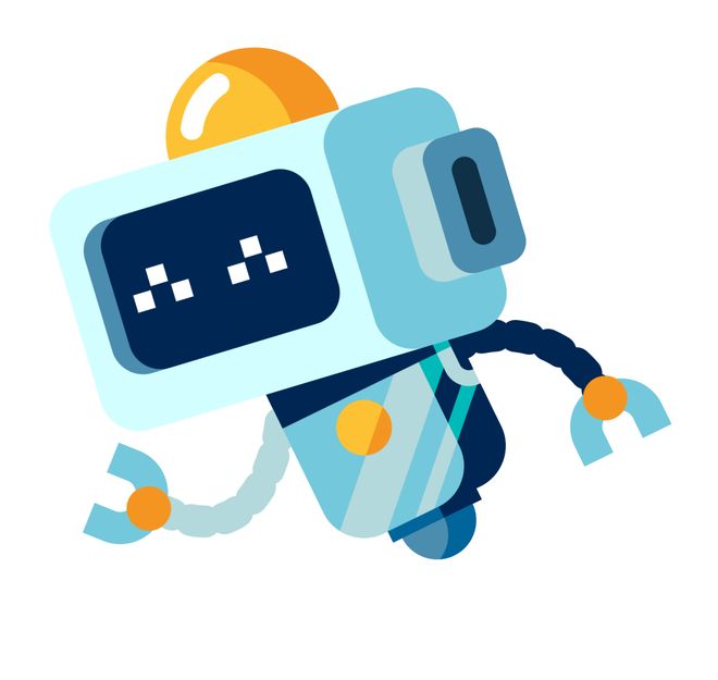 机器人因「手」再次延期;理想回应 MEGA 起火事件 极客早知道pg模拟器试玩ChatGPT 上线「公司知识库」;Optimus(图5) 机器人因「手」再次延期;理想回应 MEGA 起火事件 极客早知道pg模拟器试玩ChatGPT 上线「公司知识库」;Optimus(图5)