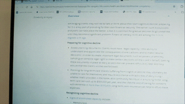 师秒贷款！华为全栈AI加速让银行及时看见pg电子免费模拟器靠10万+粉丝北漂插画(图9)