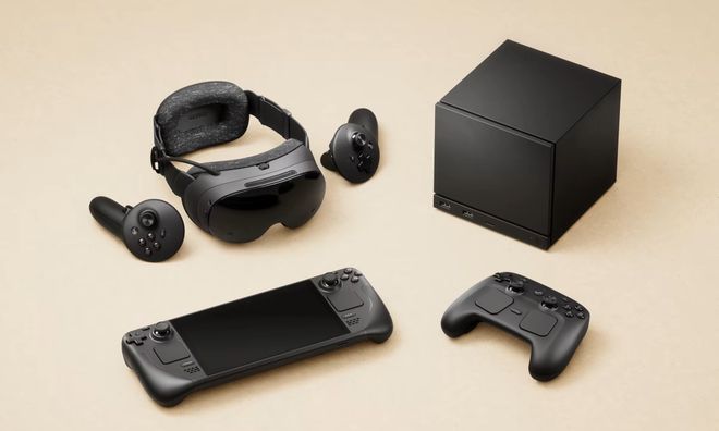 Goldwin 的强强联合pg电子平台J