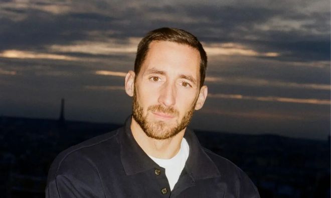 Goldwin 的强强联合pg电子平台JL-AL_ x(图2) Goldwin 的强强联合pg电子平台JL-AL_ x(图2)