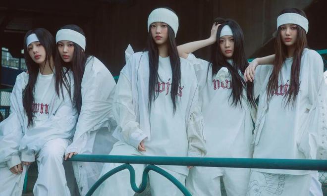 Goldwin 的强强联合pg电子平台JL-AL_ x(图3) Goldwin 的强强联合pg电子平台JL-AL_ x(图3)