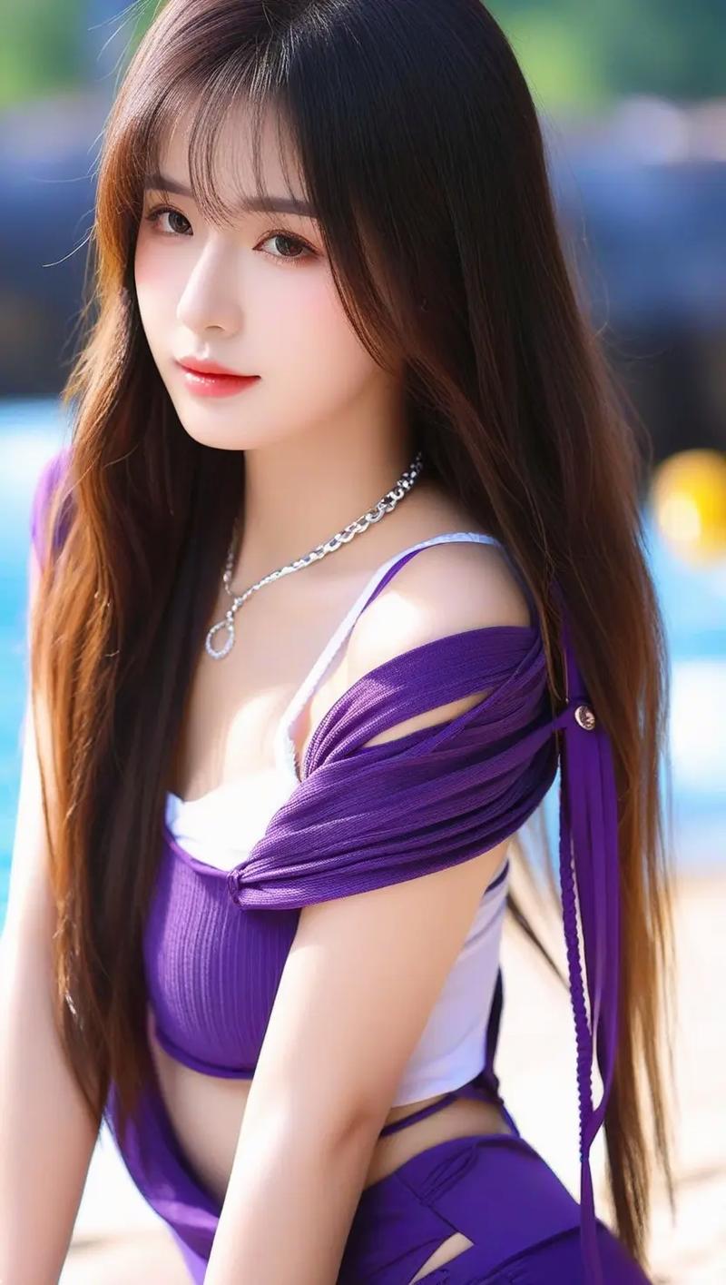 美色妞 MBA智库pg模拟器色妞网欧