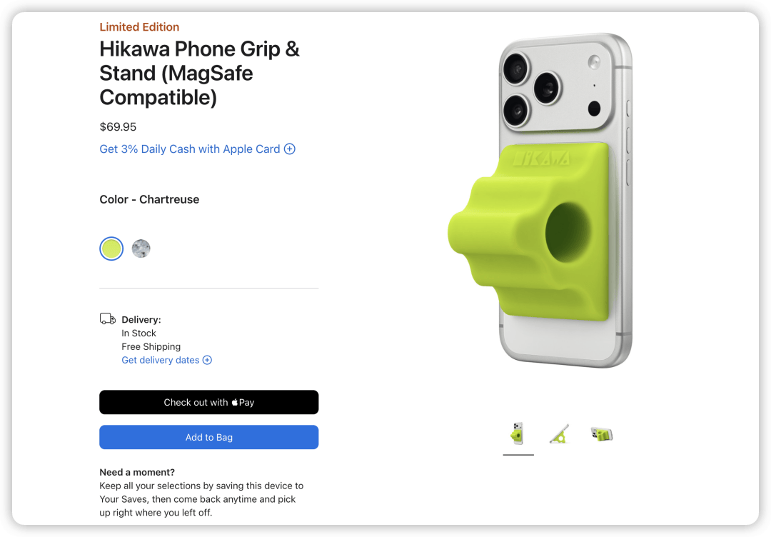 一新品上架498 元pg电子中国苹果又(图1) 一新品上架498 元pg电子中国苹果又(图1)