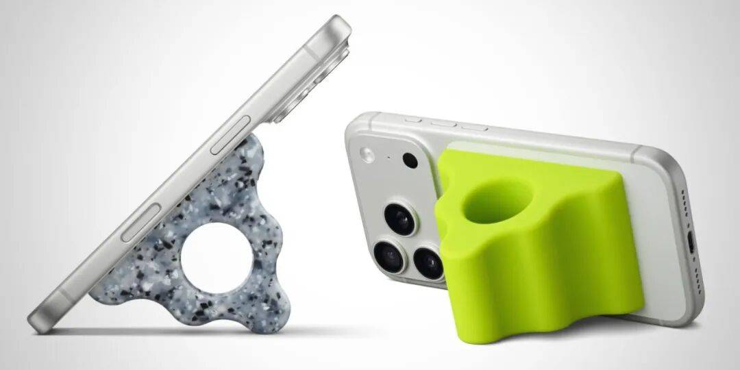 一新品上架498 元pg电子中国苹果又(图2) 一新品上架498 元pg电子中国苹果又(图2)